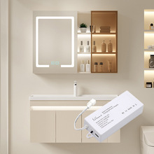 12V_Б늌ԡҙLEDռ{RБԴ