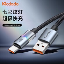 ������߲�ϵ�ж�ʟ�ȫ���ݔ������m���A��Type-C�ڿ���늾�6A