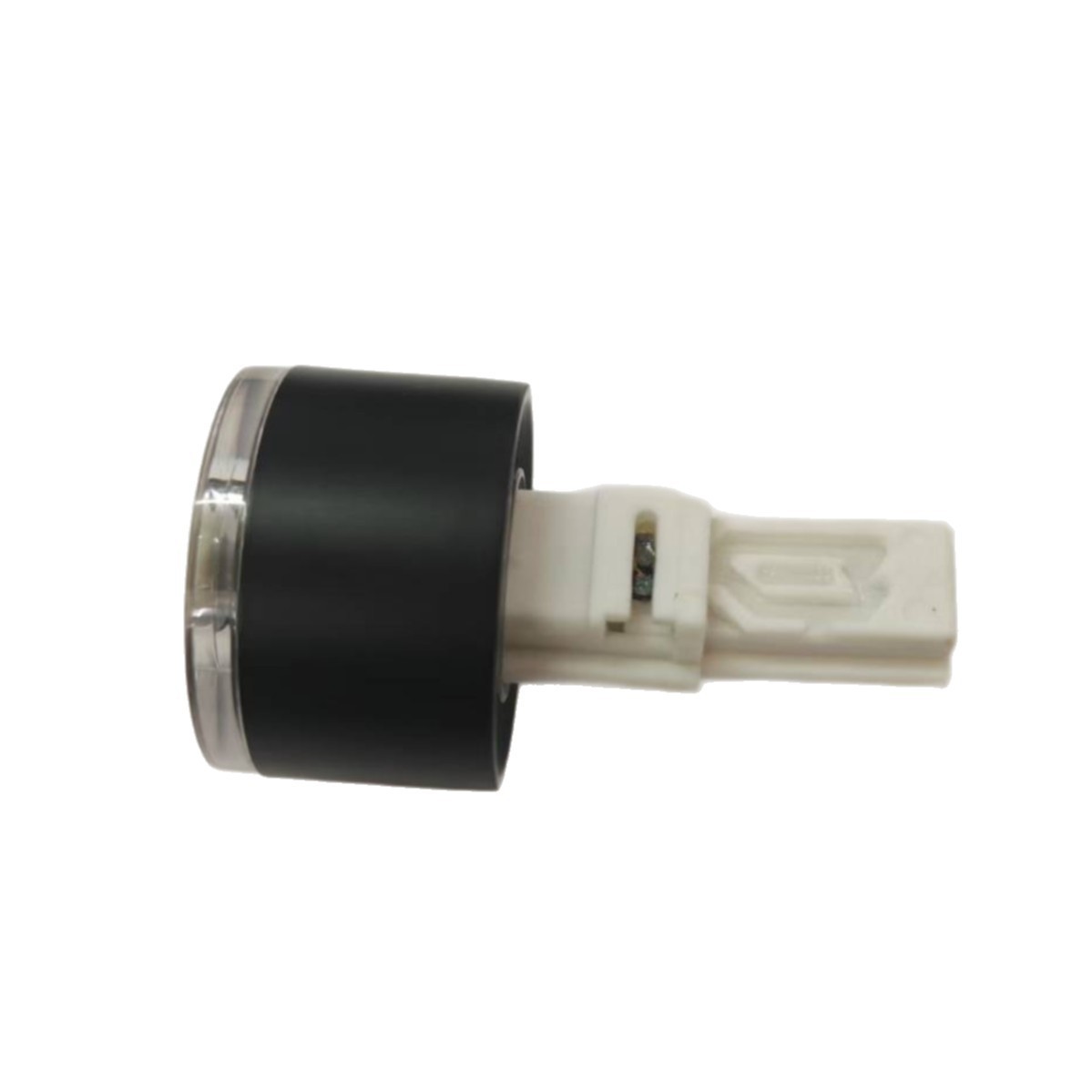 伸缩旋钮  烤箱按钮 SD-SS-LED伸缩按钮 旋钮 隐藏式旋钮 烤箱旋