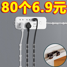 �������������ۿ��۹̶����ž������Ϡ���늾��������Ϲܾ���