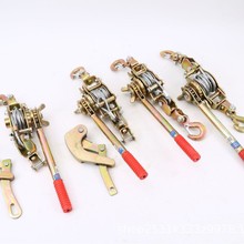 �F؛���l��ʽ�๦�ܾo����䓽z�K���������o���քӾo�K���ߏ����