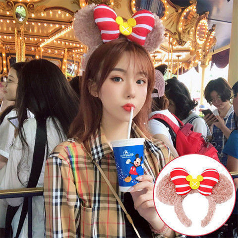 셜리 로즈 [레드보우]