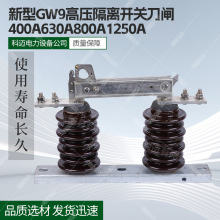 35KV�L���l��Ñ��������늙��S�����lGW9�߉����x�_�P���l