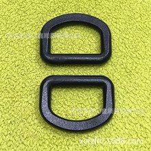 �S�ҬF؛1��Ӻ����zD�� 25MM���ϱ�AD�ο� 2.5CM���������