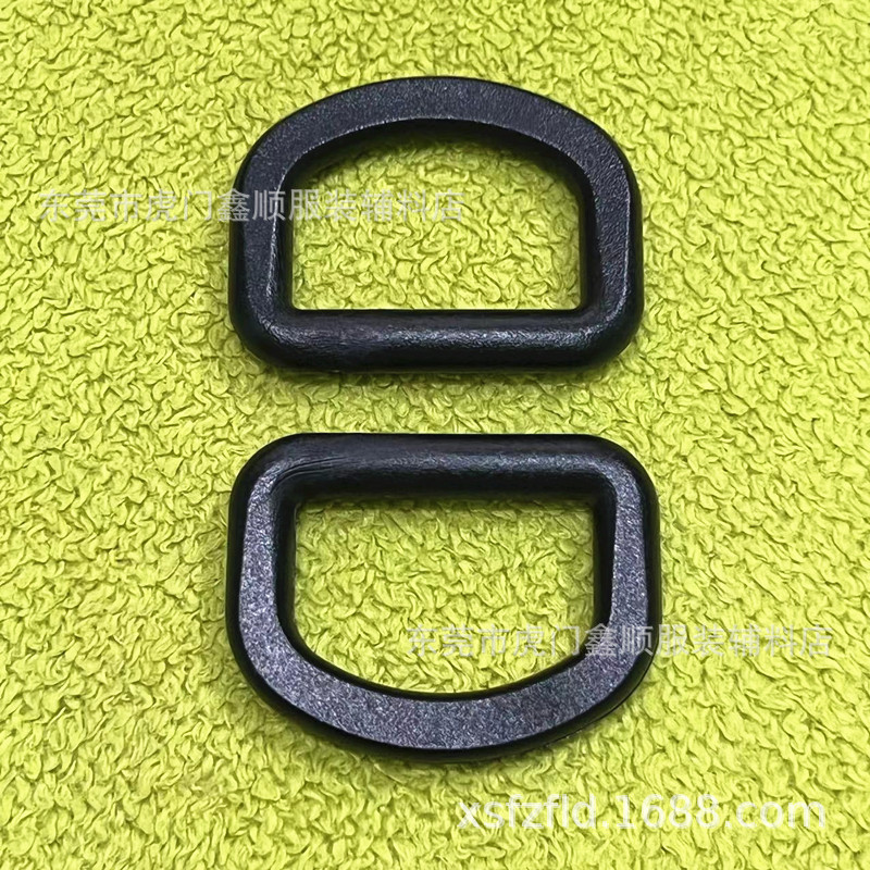 a791c32ca302868d310cc28b509f40