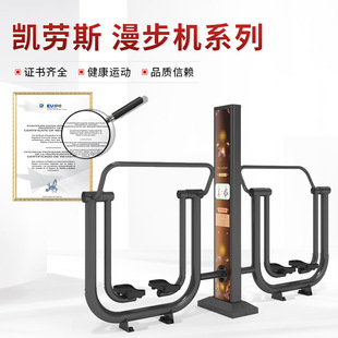 ����С�^���@�\�ӽ������������C �옷��A�P�S���N��