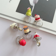 Y2K΢�s�������ʳ�c�ĵ��Ⲽ����ָ������၆�Ļ���Ͱ��ɐ� Ů