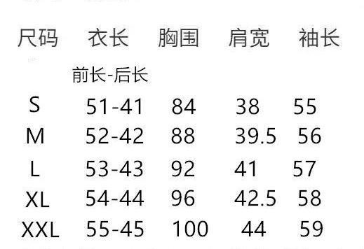 i2uUjf6mxdTrdS48SAR3xF5f/y7ROsLPSICe