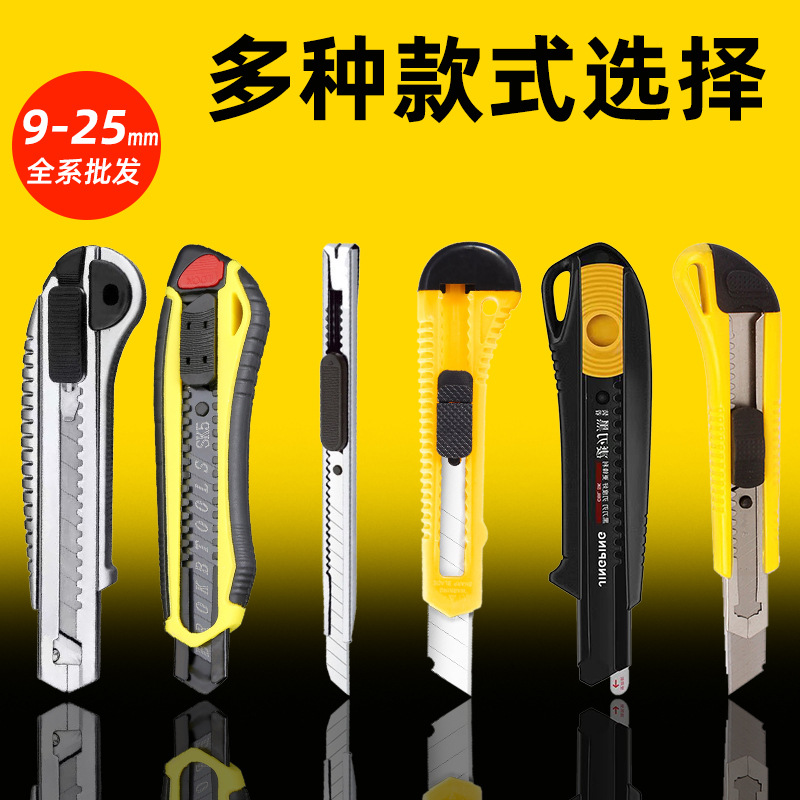 微信图片_20220305103614