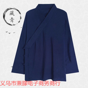 �䮔����б�������I������Ů��ļ���ʿ���b���۾�ʿ�����ҷ��b