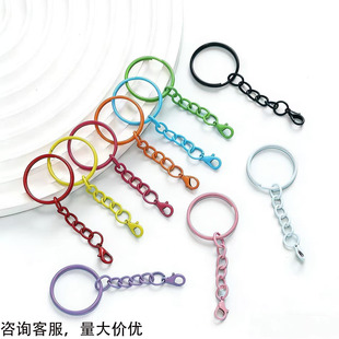 �����ɫ���D���۽���������U���T�ے����r�۹���DIY��ż�����