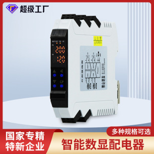 �睙�����������܉ʽ��̖���x�����늉��x�����x�D�Q��X33