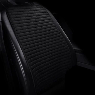 Office Anti-Slip Seat Cushion, Waist support
