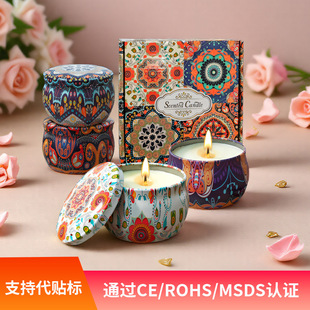 �羳���N��޹Ϟ�T���bֲ���Ϟ�Ĺ޶Y���b��������Ů���Y��