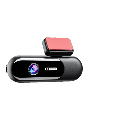 Wifi Hidden Recorder, Driving recorder