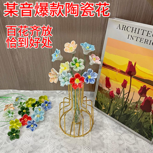 �մ�С�����ֹ����Ƹߜشɻ������k���[��������l�������䎧�F�U
