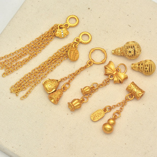 �߱�ɫ�ŷ���ɳ�����L���ͨ���K朗l�ֹ�diy�ִ���朼t�K�Ʒ