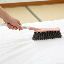 �ߴ�ˢ�������ҳ��mˢ�����L��ܛë��ˢɳ�l�坍ˢˢ������߿�ˢ