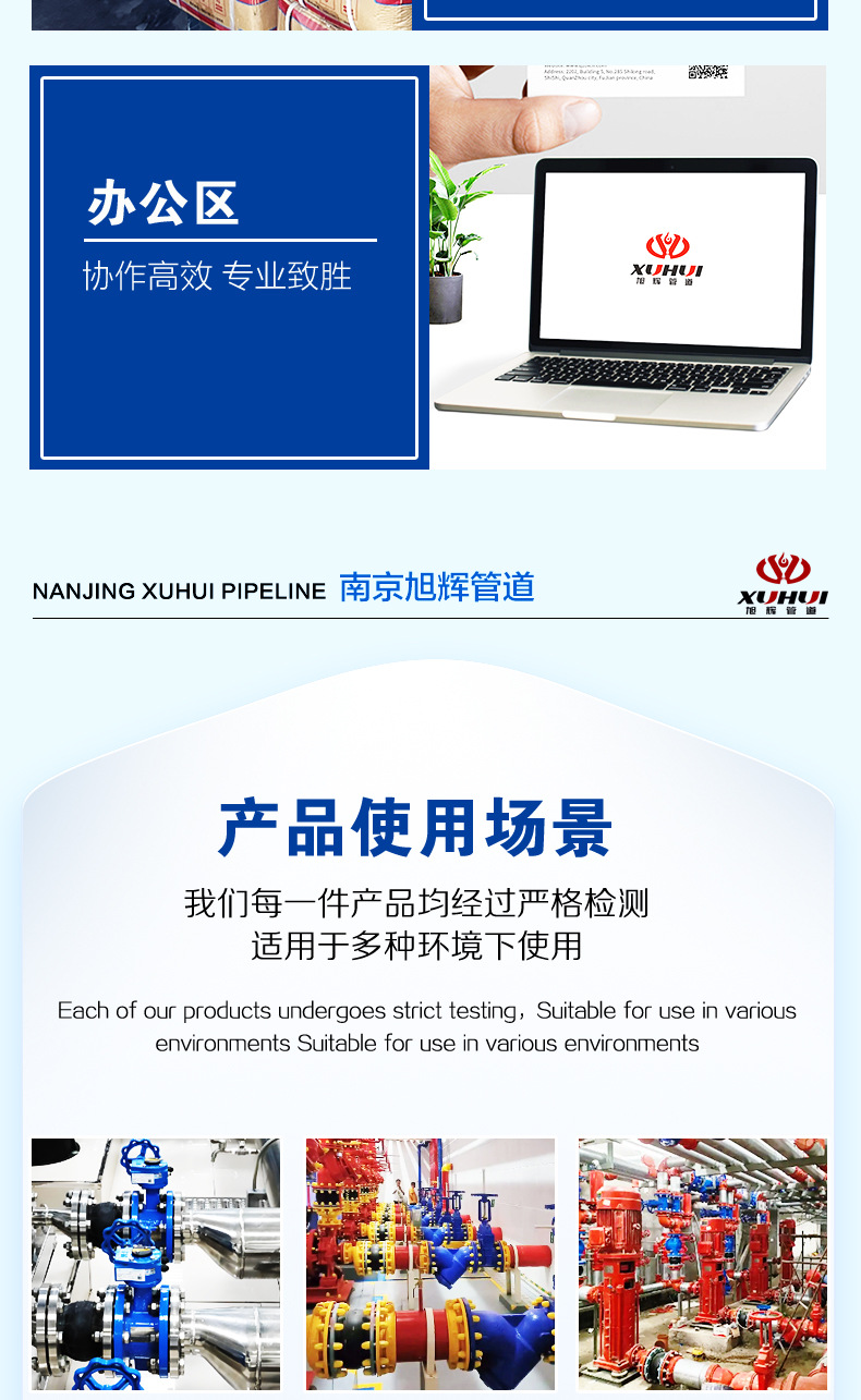 O1CN01CUNbqz1XBq7DgQJBq_!!2208623582886-0-cib.jpg?__r__=1751445005331