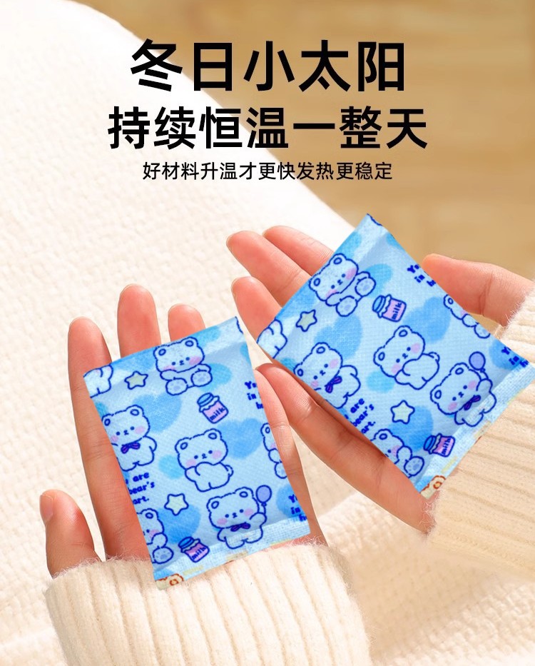 O1CN01E18oDL1IOv0aAFLgT_!!2616