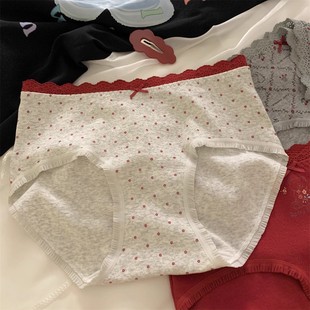 �ռ��옷~��ϵ�ɐۼ��ރ�ѝŮ���L�dȫ��10A�����d�H�wŮʿ����ѝ