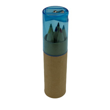 ͲbɲɫUPͯLòɫUPbhͲbɫUP