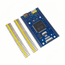 STM32H723ZGT6���İ� STM32������ STM32H723���İ�ϵͳѧϰ��
