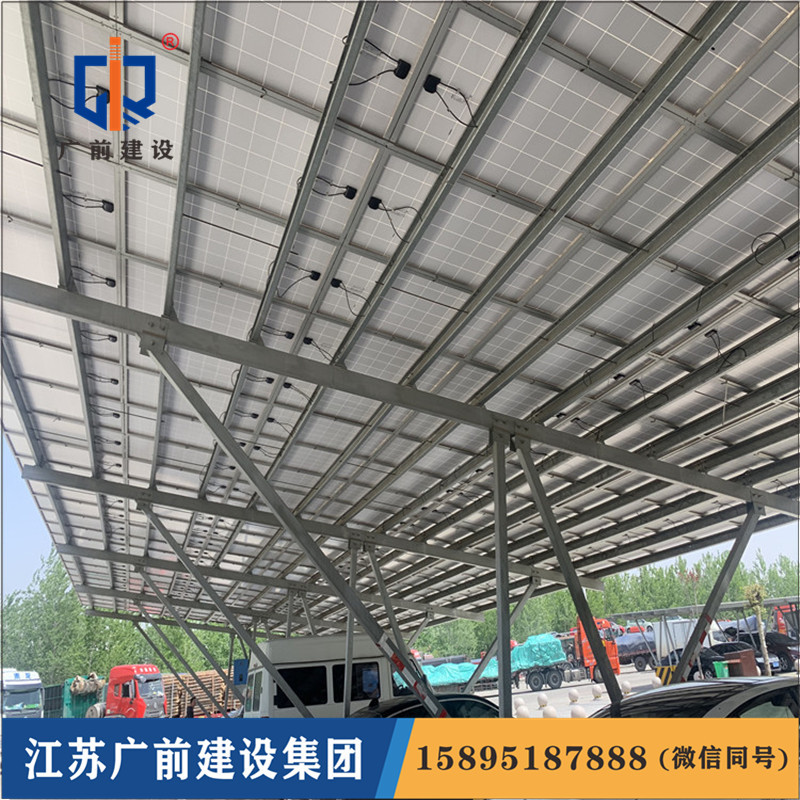 钢结构厂，15895187888，www.15895187888.com