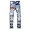 G-S【High quality】