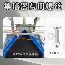 �������ݽz��������ݽz������ݽz̨��������а�����������ĸ