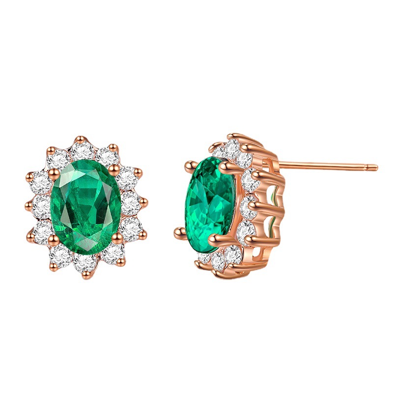 ¿ʱдʯŮ ж 122740