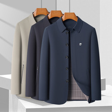 ���ƿ�Ƥ���������I�A�����b�ﶬ���������̄����e���ſ۰ְ�����