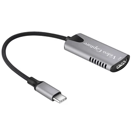 车载mp3;网络播放器;USB HUB