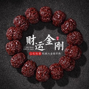 �Cˢ������������ִ���걬��ͬ���Ѻ��ҷ�������朽��������ִ�