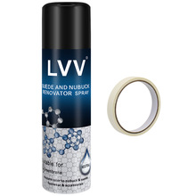 �M��LVV��ëƤЬ�aɫ�o�턩ĥɰЬѩ��ѥ����Һ���F���qƤ��ɫ