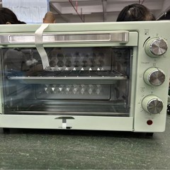 電気オーブン欧規美規オーブン22リットルOVEN焙煎ケーキオーブン多機能対外貿易電気オーブン