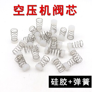 �Չ��C�����y�yоֹ���y���ɶ��^�ܷ��^0.9��ßo�ͿՉ����