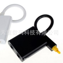 wlwһֶlBӾ w һMwDQ