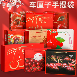 ܇���������5���b3-10��ͨ�àC��YƷ�д��B�����ͶYԭ����