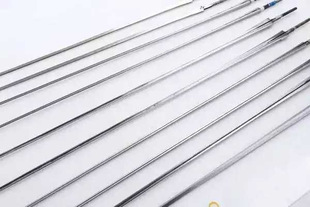 �􄦄��l���˃�ͯ�����؄��儦Ӗ����ِ���l�Ʌ��ӱ�ِ