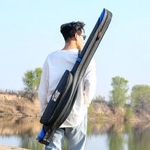 ����Ӳ���ΌӴ�ǰ�95CM1.1��1.25��1.35��1.451.5���~�Ͱ����Ͱ�