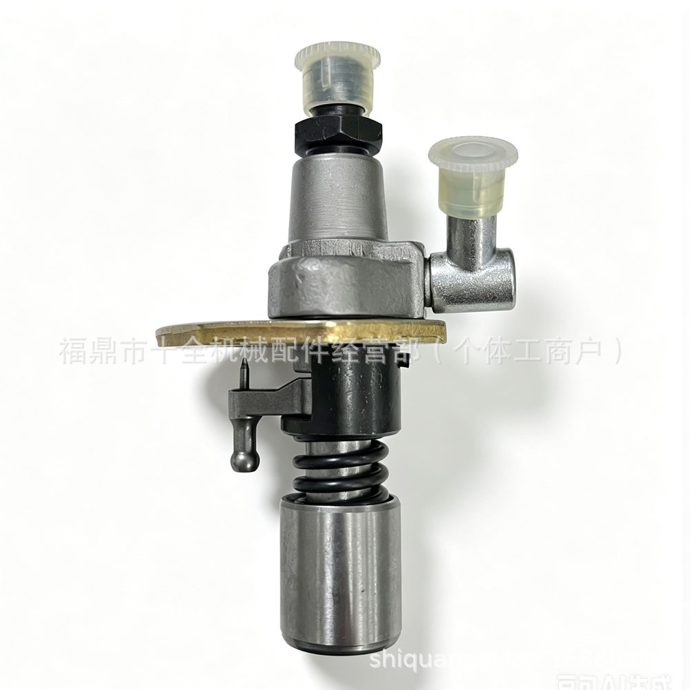 Fuel Injection Pump Yanmar L90 L100 186F 186FA, 714970-51101