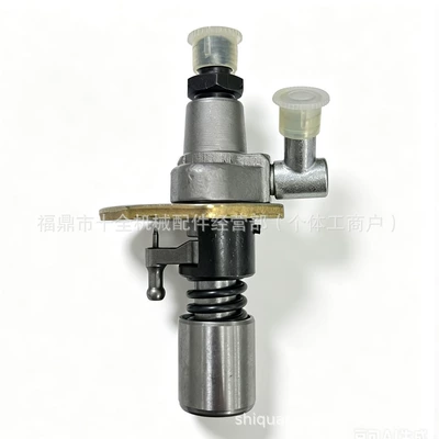 Carburetor Yanmar L90 L100