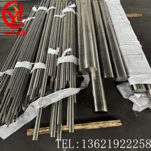 ұ���~�I����CuNi18Zn27�\���~����CuNi18Zn27�\���~��