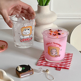 ������ �n��ins�L؈�䲣��ţ�̱���Ů��ˮ����������������ˮ����
