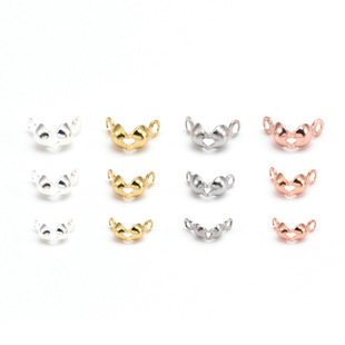 ���l���P�僽�ɫ����� ���^���A�� ��������β�� DIY�Ʒ���