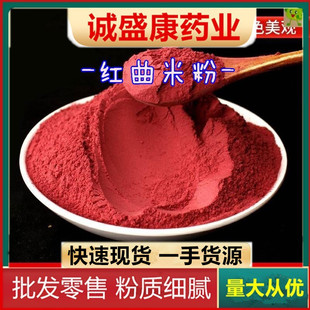 �t���׷�ĥ��Դ�^�S��һ��؛Դ���|��āƷ�|���ϬF؛��������r��