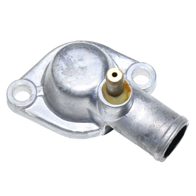 Keeway Jinlang Feishen | Motorcycle engine and accessories