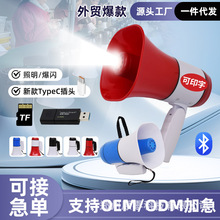 ������ۯB�ֳ֑���U�������u�C�ؔ���y��Ԓ���[�������U����