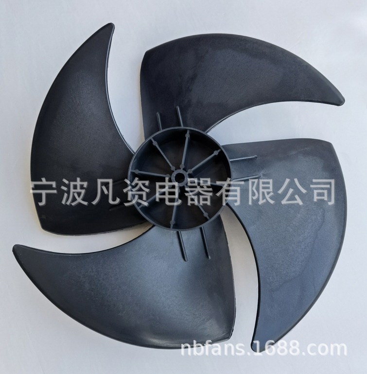 Φ500x140-14 (7).jpg
